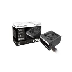 239070 Product