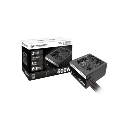 239070 Product