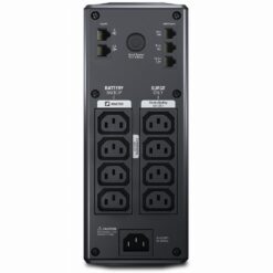 239075 Product