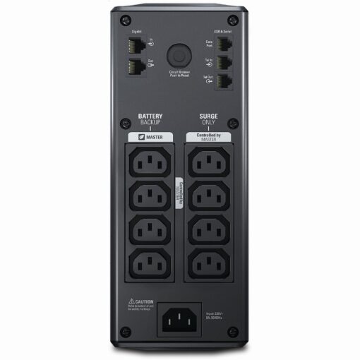 239075 Product