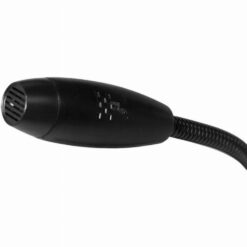 239080 Product
