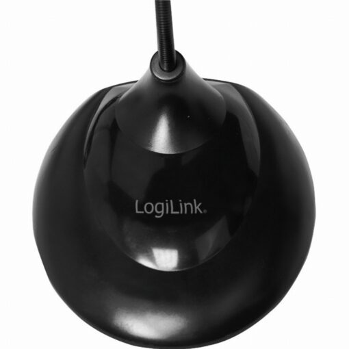 239083 Product