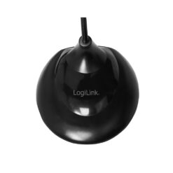 239084 Product