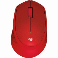 239085 Product