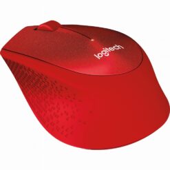 239086 Product