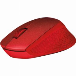 239087 Product