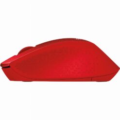 239088 Product