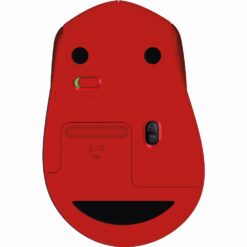 239089 Product
