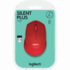 239090 Product