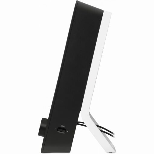 239106 Product