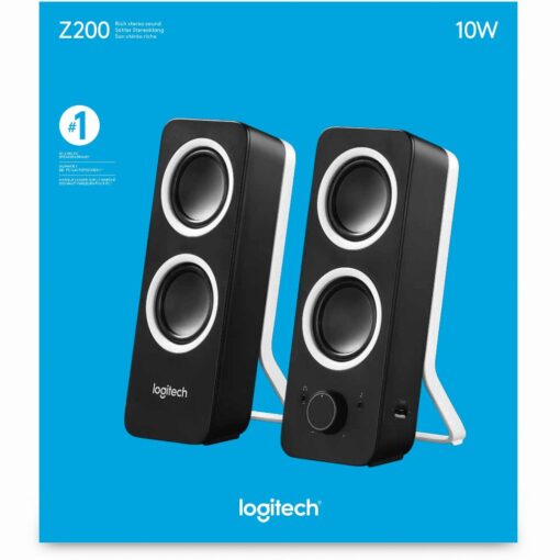 239110 Product