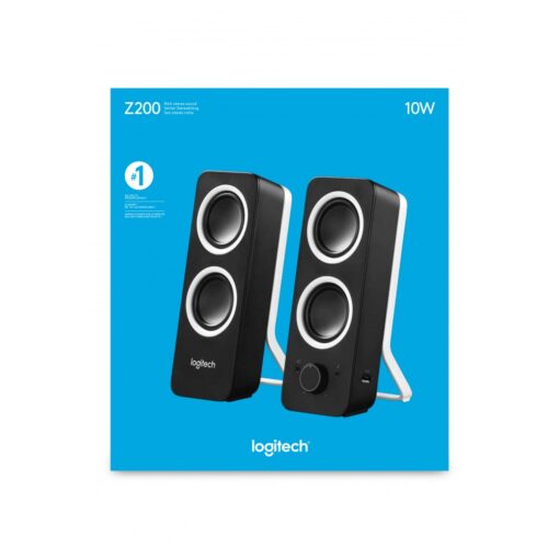 239111 Product