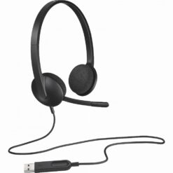 239112 Product