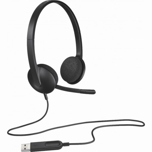 239112 Product