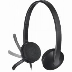 239113 Product