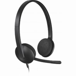 239116 Product
