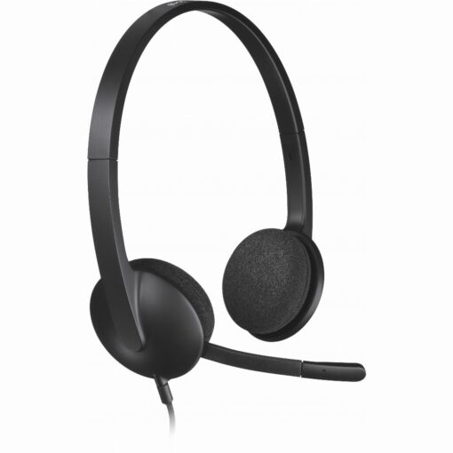 239116 Product