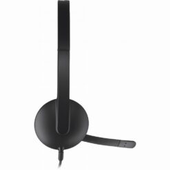 239117 Product