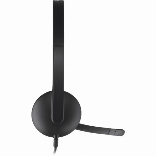 239117 Product