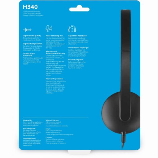 239119 Product