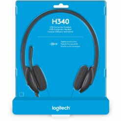 239120 Product
