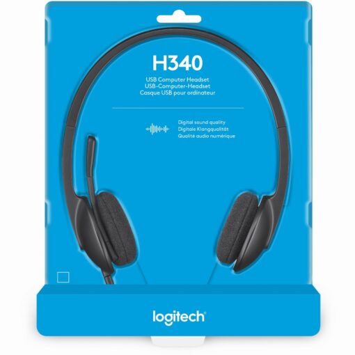 239120 Product