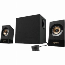 239124 Product