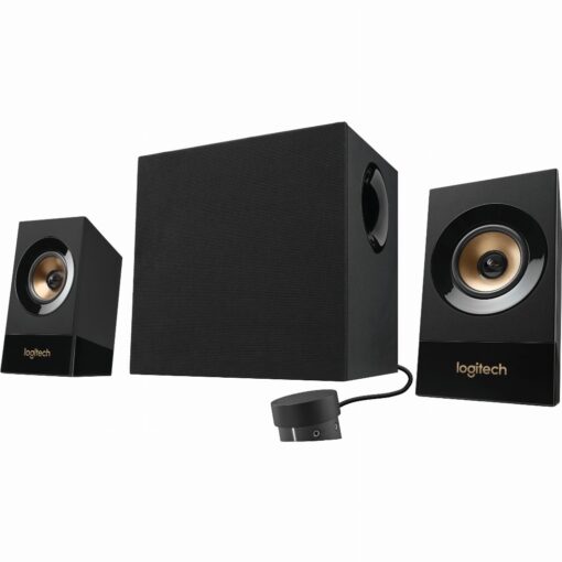 239124 Product