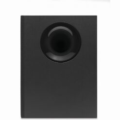 239126 Product