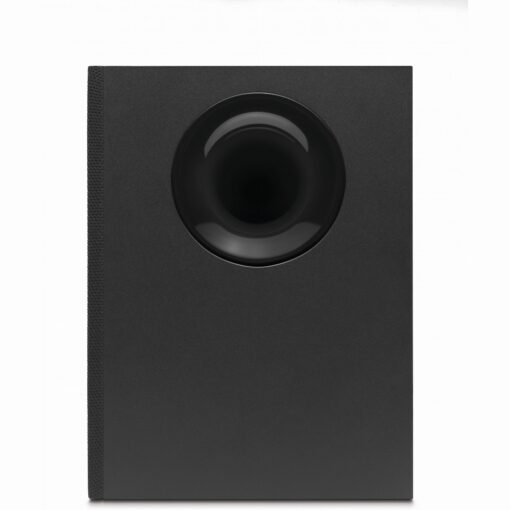 239126 Product