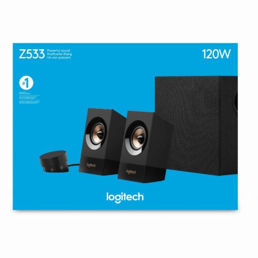 239128 Product