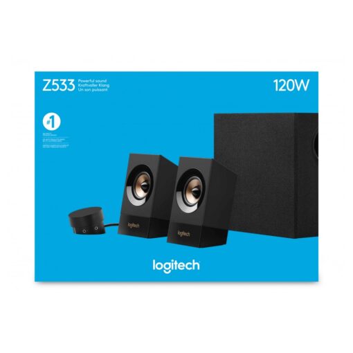 239129 Product