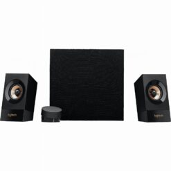 239134 Product
