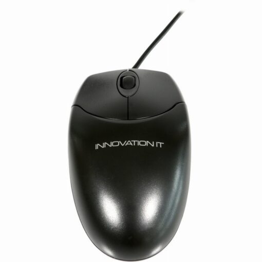 239147 Product