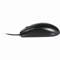 239148 Product