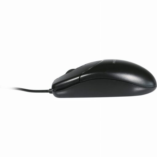 239148 Product