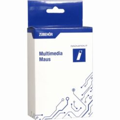 239149 Product
