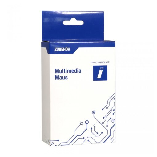 239150 Product