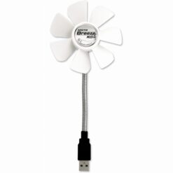 239151 Product