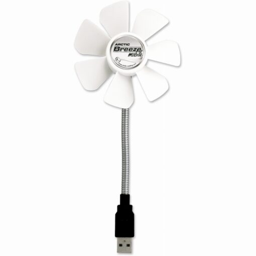 239151 Product