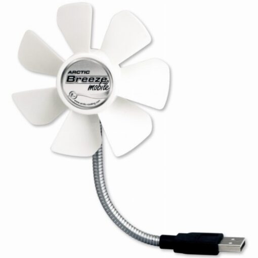 239152 Product