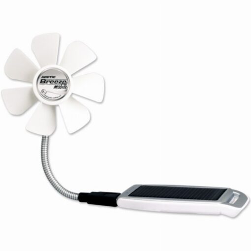 239153 Product