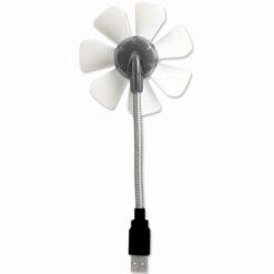 239154 Product