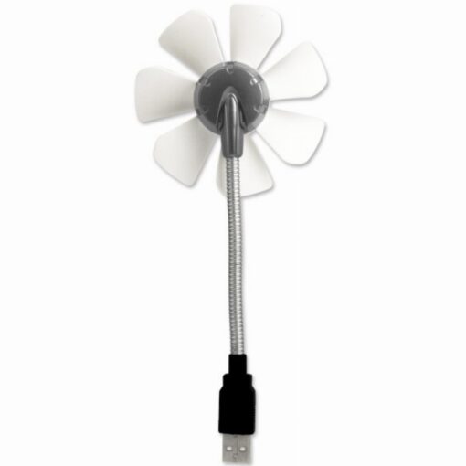 239154 Product
