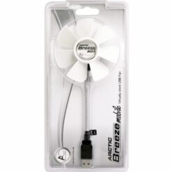 239156 Product