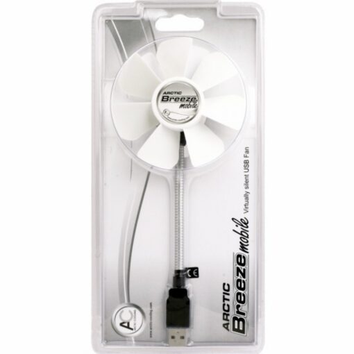 239156 Product
