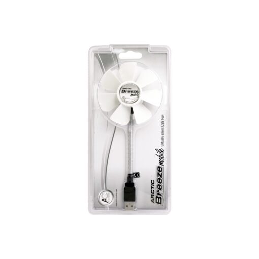 239157 Product