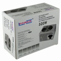 239159 Product