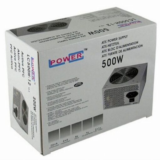 239159 Product