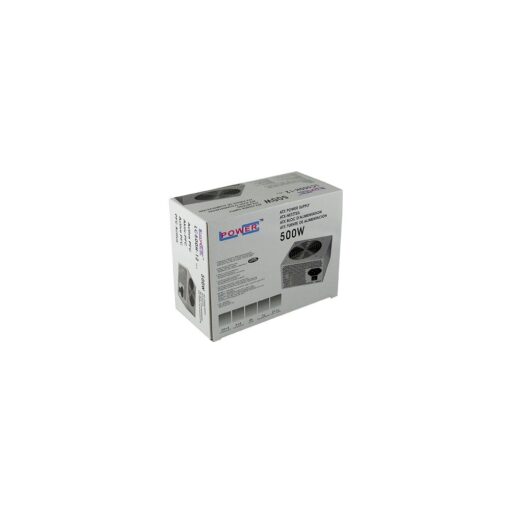 239160 Product